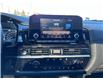 2025 Nissan Pathfinder SV (Stk: SC229199) in Bowmanville - Image 13 of 19