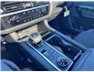 2025 Nissan Pathfinder SV (Stk: SC229199) in Bowmanville - Image 14 of 19