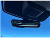2025 Nissan Pathfinder SV (Stk: SC229199) in Bowmanville - Image 15 of 19