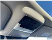 2025 Nissan Pathfinder SV (Stk: SC229199) in Bowmanville - Image 16 of 19