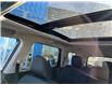2025 Nissan Pathfinder SV (Stk: SC229199) in Bowmanville - Image 17 of 19