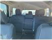 2025 Nissan Pathfinder SV (Stk: SC229199) in Bowmanville - Image 18 of 19