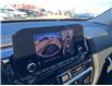 2025 Nissan Pathfinder SV (Stk: SC229199) in Bowmanville - Image 19 of 19
