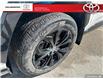 2022 Toyota RAV4 Hybrid XSE (Stk: 21314A) in Collingwood - Image 6 of 14