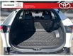 2022 Toyota RAV4 Hybrid XSE (Stk: 21314A) in Collingwood - Image 7 of 14
