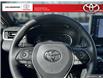 2022 Toyota RAV4 Hybrid XSE (Stk: 21314A) in Collingwood - Image 9 of 14