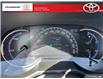2022 Toyota RAV4 Hybrid XSE (Stk: 21314A) in Collingwood - Image 10 of 14