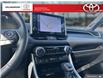 2022 Toyota RAV4 Hybrid XSE (Stk: 21314A) in Collingwood - Image 11 of 14