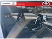2022 Toyota RAV4 Hybrid XSE (Stk: 21314A) in Collingwood - Image 12 of 14
