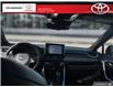 2022 Toyota RAV4 Hybrid XSE (Stk: 21314A) in Collingwood - Image 14 of 14