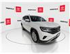 2021 Volkswagen Atlas 3.6 FSI Highline (Stk: 11U3783) in Markham - Image 2 of 39
