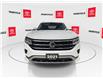 2021 Volkswagen Atlas 3.6 FSI Highline (Stk: 11U3783) in Markham - Image 3 of 39