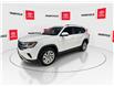 2021 Volkswagen Atlas 3.6 FSI Highline (Stk: 11U3783) in Markham - Image 5 of 39