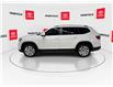 2021 Volkswagen Atlas 3.6 FSI Highline (Stk: 11U3783) in Markham - Image 6 of 39
