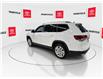 2021 Volkswagen Atlas 3.6 FSI Highline (Stk: 11U3783) in Markham - Image 7 of 39