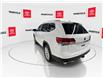2021 Volkswagen Atlas 3.6 FSI Highline (Stk: 11U3783) in Markham - Image 8 of 39