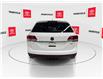 2021 Volkswagen Atlas 3.6 FSI Highline (Stk: 11U3783) in Markham - Image 9 of 39