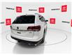 2021 Volkswagen Atlas 3.6 FSI Highline (Stk: 11U3783) in Markham - Image 10 of 39