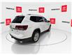 2021 Volkswagen Atlas 3.6 FSI Highline (Stk: 11U3783) in Markham - Image 11 of 39
