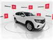 2021 Volkswagen Atlas 3.6 FSI Highline (Stk: 11U3783) in Markham - Image 13 of 39