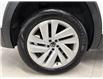 2021 Volkswagen Atlas 3.6 FSI Highline (Stk: 11U3783) in Markham - Image 15 of 39