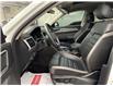 2021 Volkswagen Atlas 3.6 FSI Highline (Stk: 11U3783) in Markham - Image 16 of 39