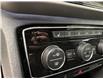 2021 Volkswagen Atlas 3.6 FSI Highline (Stk: 11U3783) in Markham - Image 18 of 39