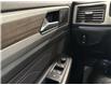 2021 Volkswagen Atlas 3.6 FSI Highline (Stk: 11U3783) in Markham - Image 20 of 39