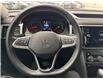 2021 Volkswagen Atlas 3.6 FSI Highline (Stk: 11U3783) in Markham - Image 22 of 39