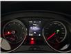 2021 Volkswagen Atlas 3.6 FSI Highline (Stk: 11U3783) in Markham - Image 25 of 39