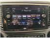 2021 Volkswagen Atlas 3.6 FSI Highline (Stk: 11U3783) in Markham - Image 26 of 39