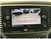 2021 Volkswagen Atlas 3.6 FSI Highline (Stk: 11U3783) in Markham - Image 27 of 39