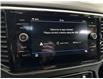 2021 Volkswagen Atlas 3.6 FSI Highline (Stk: 11U3783) in Markham - Image 29 of 39