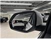 2021 Volkswagen Atlas 3.6 FSI Highline (Stk: 11U3783) in Markham - Image 30 of 39