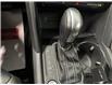 2021 Volkswagen Atlas 3.6 FSI Highline (Stk: 11U3783) in Markham - Image 32 of 39