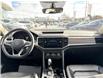 2021 Volkswagen Atlas 3.6 FSI Highline (Stk: 11U3783) in Markham - Image 33 of 39