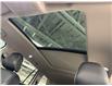 2021 Volkswagen Atlas 3.6 FSI Highline (Stk: 11U3783) in Markham - Image 34 of 39