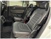 2021 Volkswagen Atlas 3.6 FSI Highline (Stk: 11U3783) in Markham - Image 35 of 39
