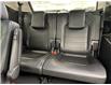 2021 Volkswagen Atlas 3.6 FSI Highline (Stk: 11U3783) in Markham - Image 36 of 39