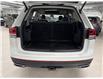 2021 Volkswagen Atlas 3.6 FSI Highline (Stk: 11U3783) in Markham - Image 37 of 39
