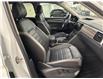 2021 Volkswagen Atlas 3.6 FSI Highline (Stk: 11U3783) in Markham - Image 17 of 39