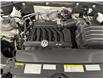 2021 Volkswagen Atlas 3.6 FSI Highline (Stk: 11U3783) in Markham - Image 14 of 39