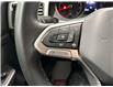 2021 Volkswagen Atlas 3.6 FSI Highline (Stk: 11U3783) in Markham - Image 23 of 39