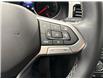 2021 Volkswagen Atlas 3.6 FSI Highline (Stk: 11U3783) in Markham - Image 24 of 39