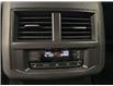 2021 Volkswagen Atlas 3.6 FSI Highline (Stk: 11U3783) in Markham - Image 39 of 39