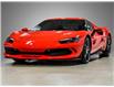2023 Ferrari 296 GTB Base (Stk: C757) in Vaughan - Image 1 of 17
