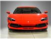 2023 Ferrari 296 GTB Base (Stk: C757) in Vaughan - Image 2 of 17