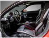 2023 Ferrari 296 GTB Base (Stk: C757) in Vaughan - Image 7 of 17