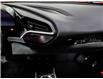 2023 Ferrari 296 GTB Base (Stk: C757) in Vaughan - Image 9 of 17