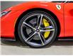 2023 Ferrari 296 GTB Base (Stk: C757) in Vaughan - Image 13 of 17